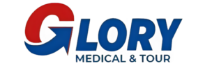 Glory Medical & Tour